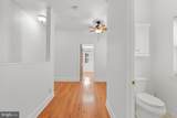 1030 Marlborough Street - Photo 17