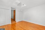 1030 Marlborough Street - Photo 19
