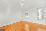 1030 Marlborough Street - Photo 24