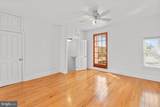 1030 Marlborough Street - Photo 26
