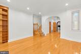 1030 Marlborough Street - Photo 4