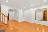1030 Marlborough Street - Photo 5