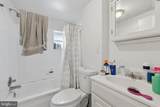229 Manton Street - Photo 17