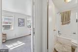 229 Manton Street - Photo 18