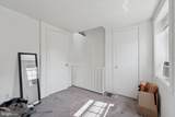 229 Manton Street - Photo 21