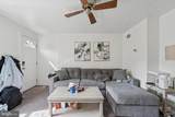 229 Manton Street - Photo 8