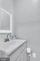 79 1ST Avenue - Photo 14