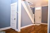 744 36TH Street - Photo 10