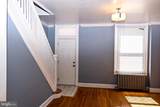 744 36TH Street - Photo 11