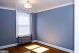 744 36TH Street - Photo 12