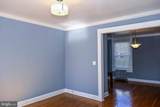 744 36TH Street - Photo 13