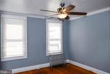 744 36TH Street - Photo 14