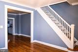 744 36TH Street - Photo 15