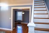 744 36TH Street - Photo 16