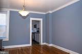 744 36TH Street - Photo 17