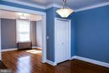 744 36TH Street - Photo 18