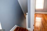 744 36TH Street - Photo 20