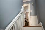 744 36TH Street - Photo 21