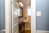 744 36TH Street - Photo 22