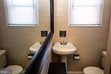 744 36TH Street - Photo 23