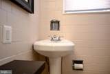 744 36TH Street - Photo 24