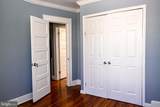 744 36TH Street - Photo 28