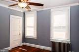 744 36TH Street - Photo 29
