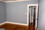 744 36TH Street - Photo 30