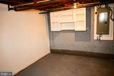 744 36TH Street - Photo 41