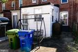 744 36TH Street - Photo 42