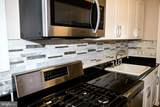 744 36TH Street - Photo 7