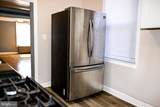 744 36TH Street - Photo 8