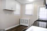 744 36TH Street - Photo 9