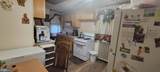 4033 12TH Street - Photo 10