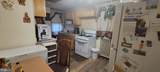 4033 12TH Street - Photo 11