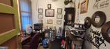 4033 12TH Street - Photo 13