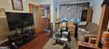 4033 12TH Street - Photo 5