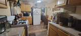 4033 12TH Street - Photo 8