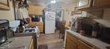 4033 12TH Street - Photo 9