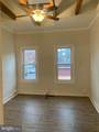 129 Arch Street - Photo 13