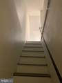 129 Arch Street - Photo 14