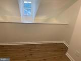 129 Arch Street - Photo 15
