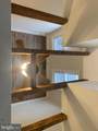 129 Arch Street - Photo 16