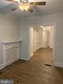 129 Arch Street - Photo 5