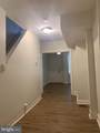 129 Arch Street - Photo 7