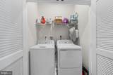 237 Harvey Lane - Photo 21