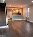 250 Robinson Street - Photo 1