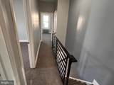 250 Robinson Street - Photo 10