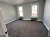 250 Robinson Street - Photo 11