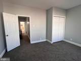 250 Robinson Street - Photo 12